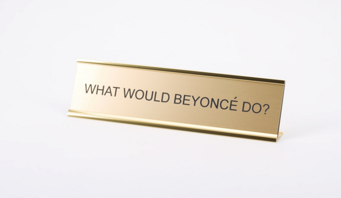 13 Dope Holiday Gift Ideas For Every Member Of Your Squad
